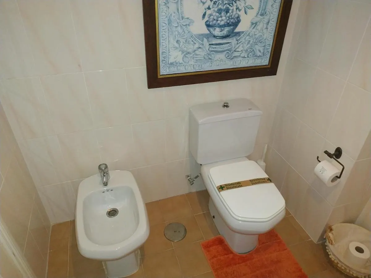 Duquesa Port, Beautiful 3 Bedrooms Apartment, Ideal For Families And Golfers, Md Manilva 0*,