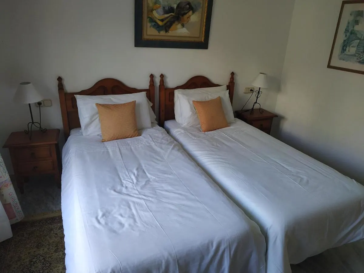 Duquesa Port, Beautiful 3 Bedrooms Apartment, Ideal For Families And Golfers, Md Manilva