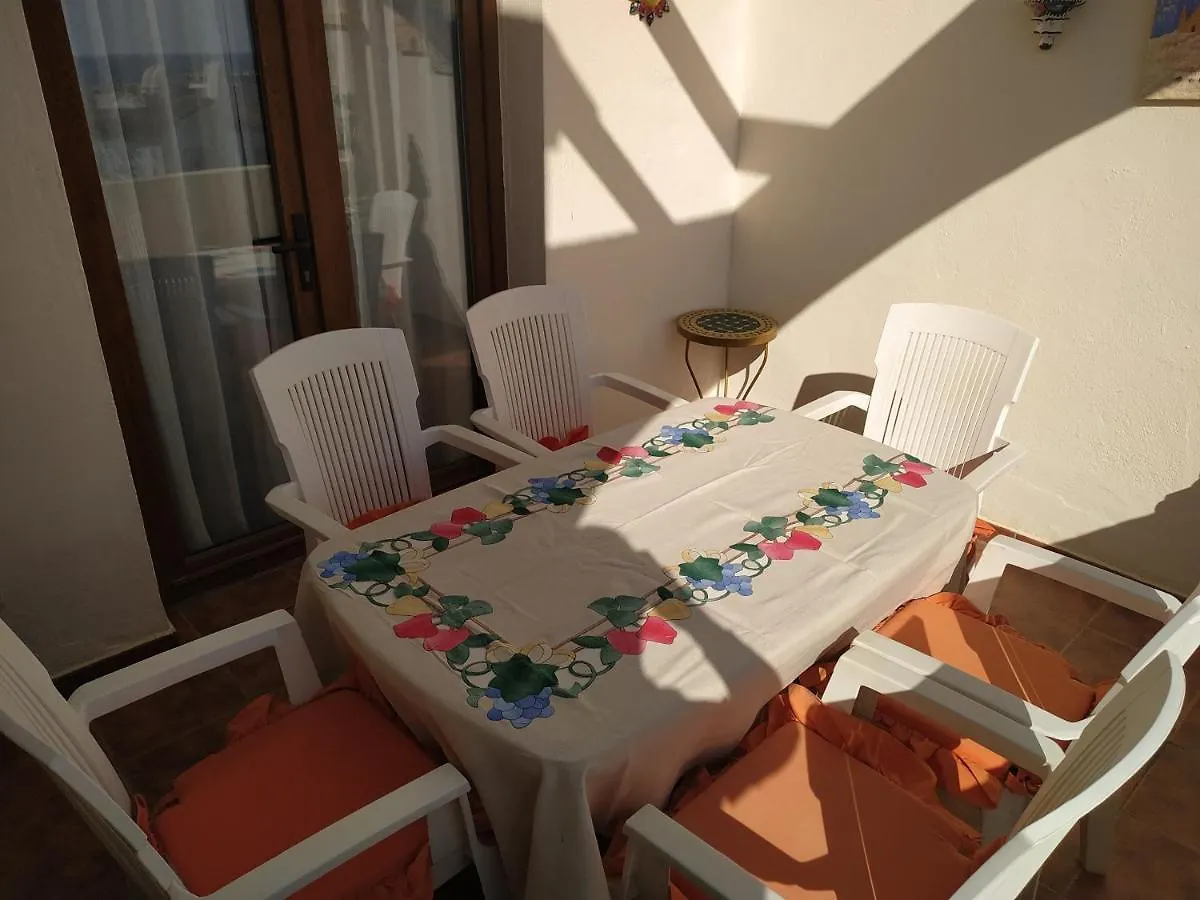 Apartment Duquesa Port, Beautiful 3 Bedrooms Apartment, Ideal For Families And Golfers, Md Manilva
