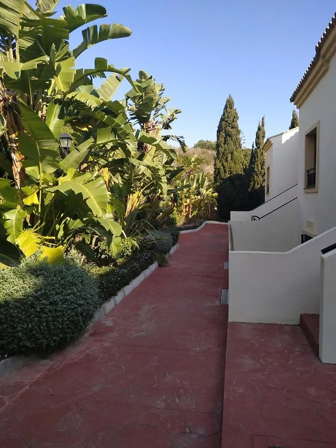 Apartment Duquesa Port, Beautiful 3 Bedrooms Apartment, Ideal For Families And Golfers, Md Manilva