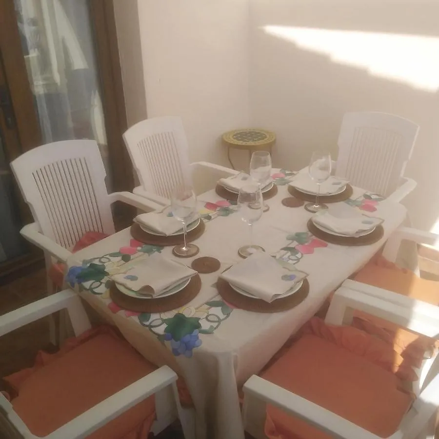 Duquesa Port, Beautiful 3 Bedrooms Apartment, Ideal For Families And Golfers, Md Manilva Spain