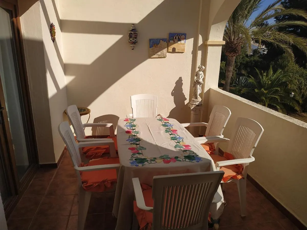 Duquesa Port, Beautiful 3 Bedrooms Apartment, Ideal For Families And Golfers, Md Manilva